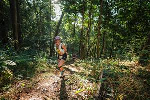 BIB: 
                            <button type="button" onclick="openModal(22549141)" class="btn btn-primary btn-sm float-right btn-popup" data-toggle="modal" data-target=".modal-high-quality">
                        <i class="fas fa-shopping-cart"></i> Add to Cart
                    </button>
                                            <button type="button" onclick="isThisMe(22549141, true)" class="btn btn-success btn-sm float-right btn-popup btn-isme hidden" data-toggle="tooltip" data-placement="bottom" title="นี่คือรูปของคุณใช่ไหม คลิกที่นี่เพื่อเอาเข้าอัลบั้ม">
                        <i class="fas fa-plus"></i> Add to album
                    </button>
                    <button type="button" onclick="isThisMe(22549141, false)" class="btn btn-warning btn-sm float-right btn-popup btn-isnotme hidden">
                        <i class="fas fa-ban"></i> Remove from album
                    </button>